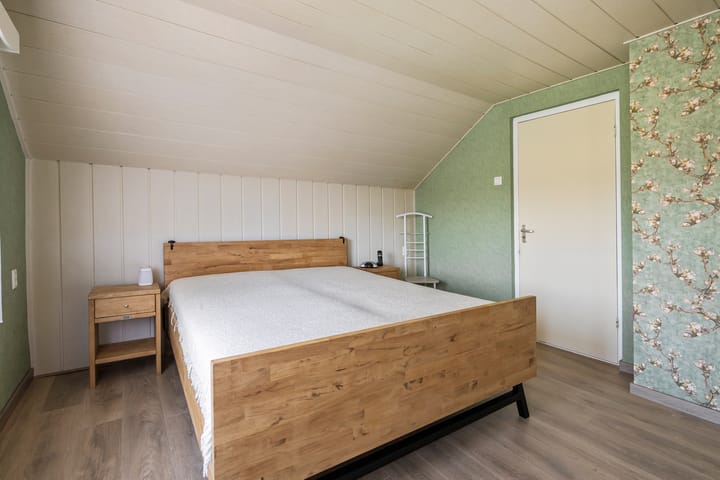 Foto 22 van Woolsdijk 3