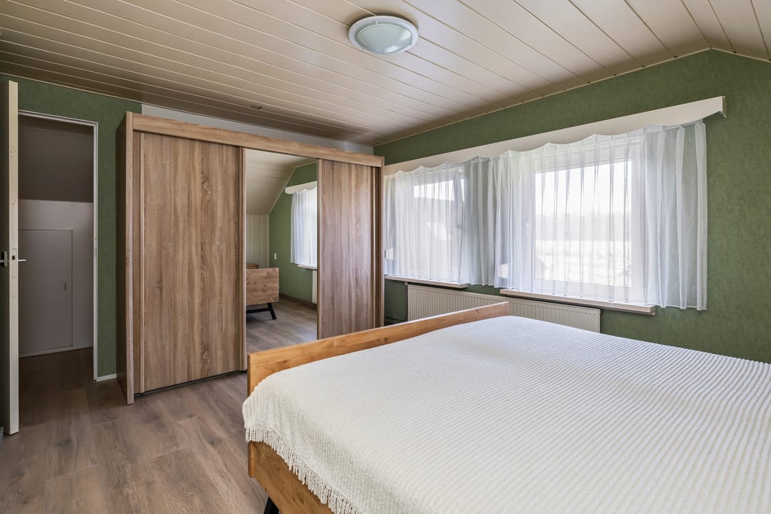 Foto 23 van Woolsdijk 3