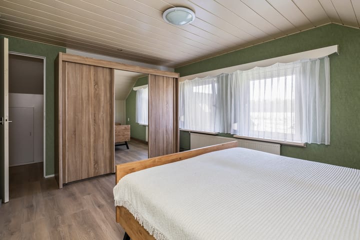 Foto 23 van Woolsdijk 3