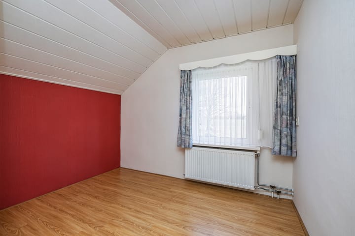 Foto 24 van Woolsdijk 3