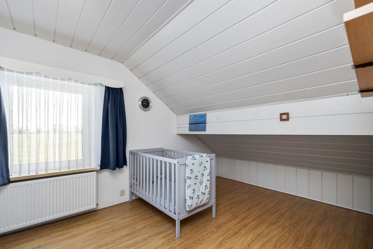 Foto 25 van Woolsdijk 3