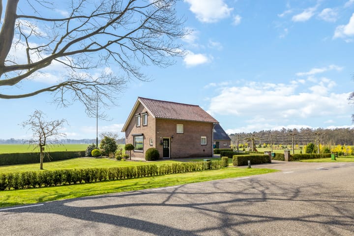 Foto 26 van Woolsdijk 3