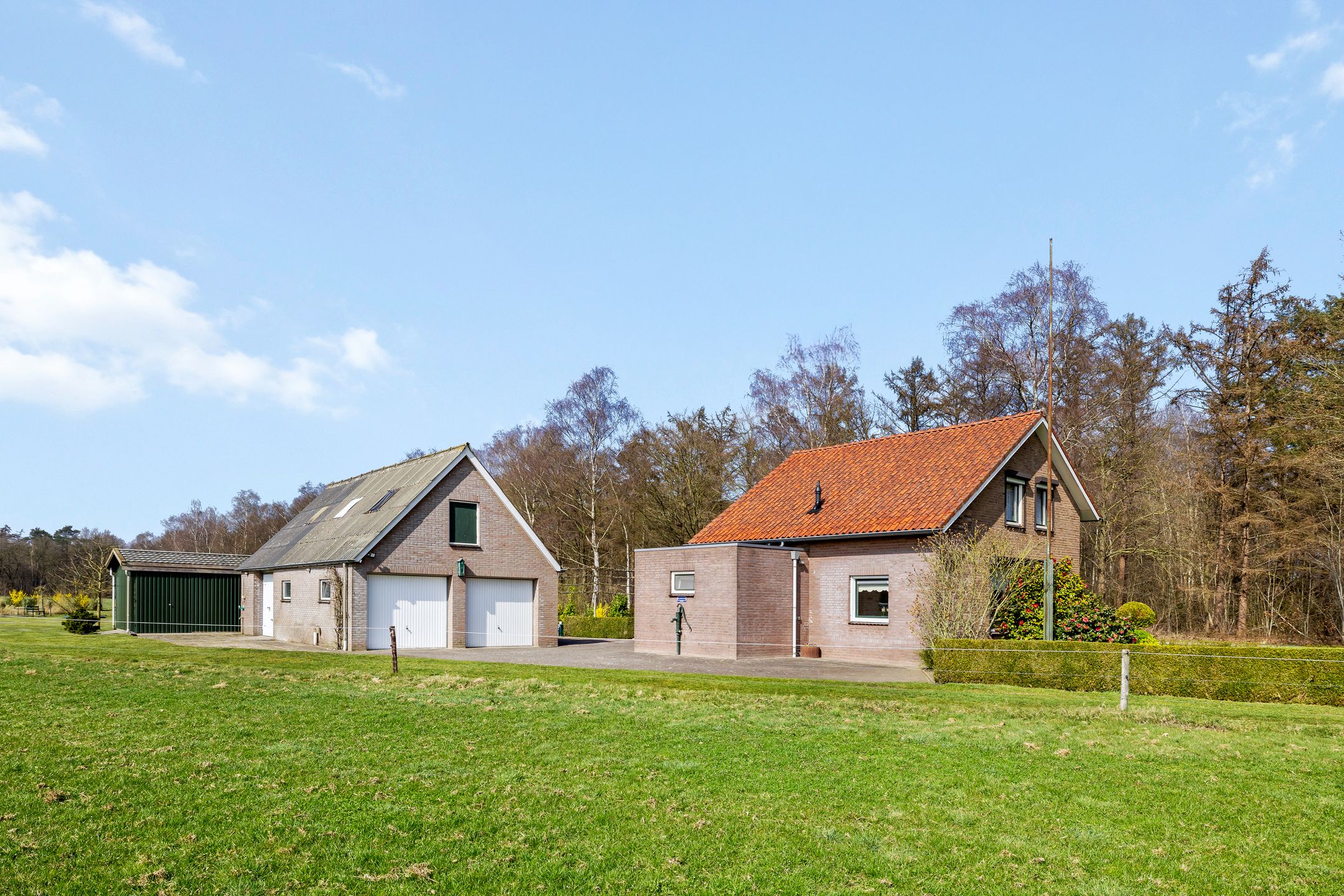 Foto 27 van Woolsdijk 3