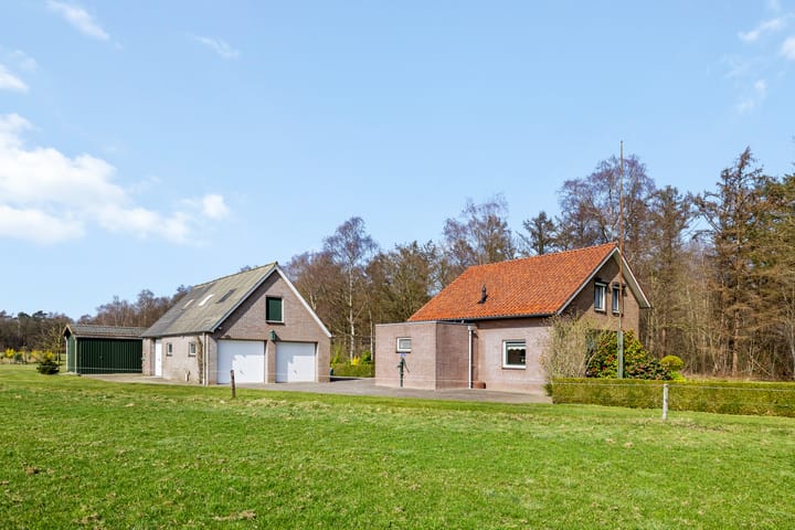 Foto 27 van Woolsdijk 3