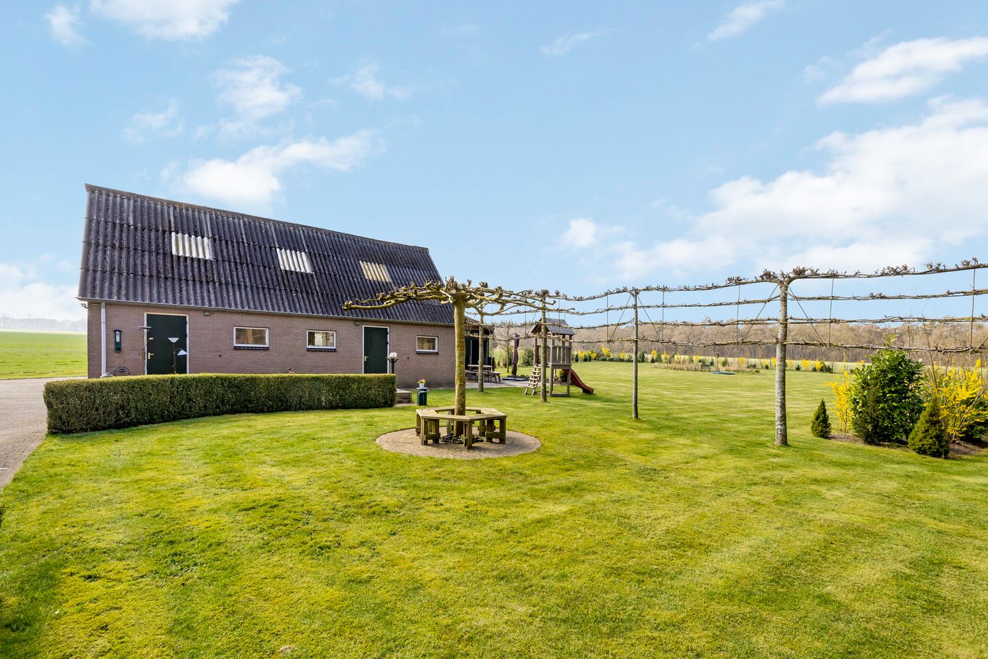 Foto 29 van Woolsdijk 3