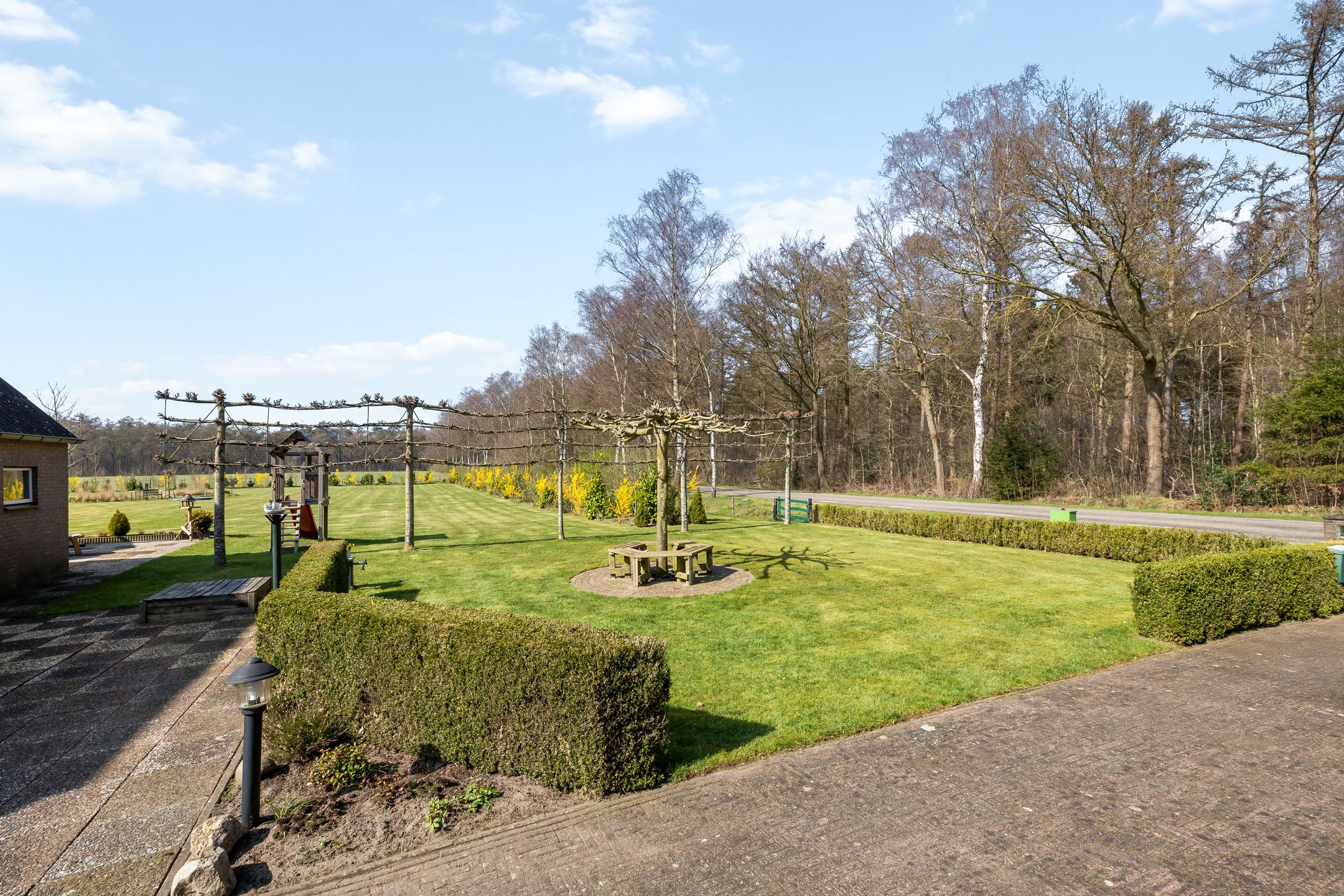 Foto 30 van Woolsdijk 3