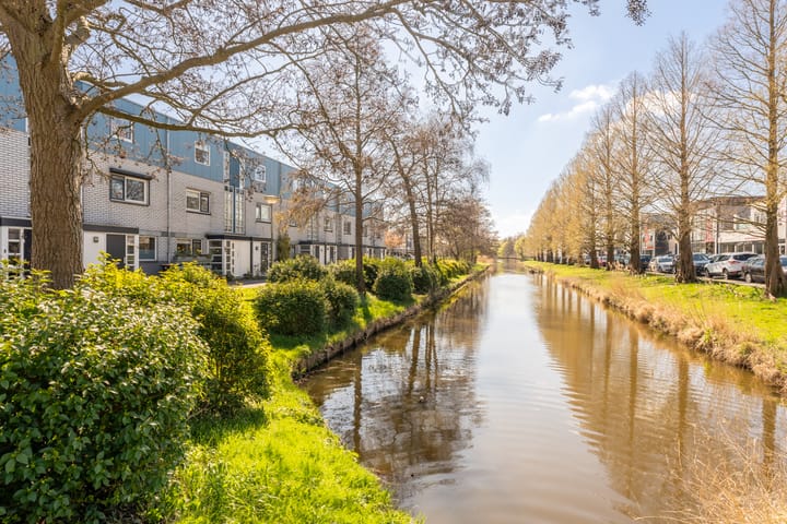 Foto 49 van Lange Sloot 49