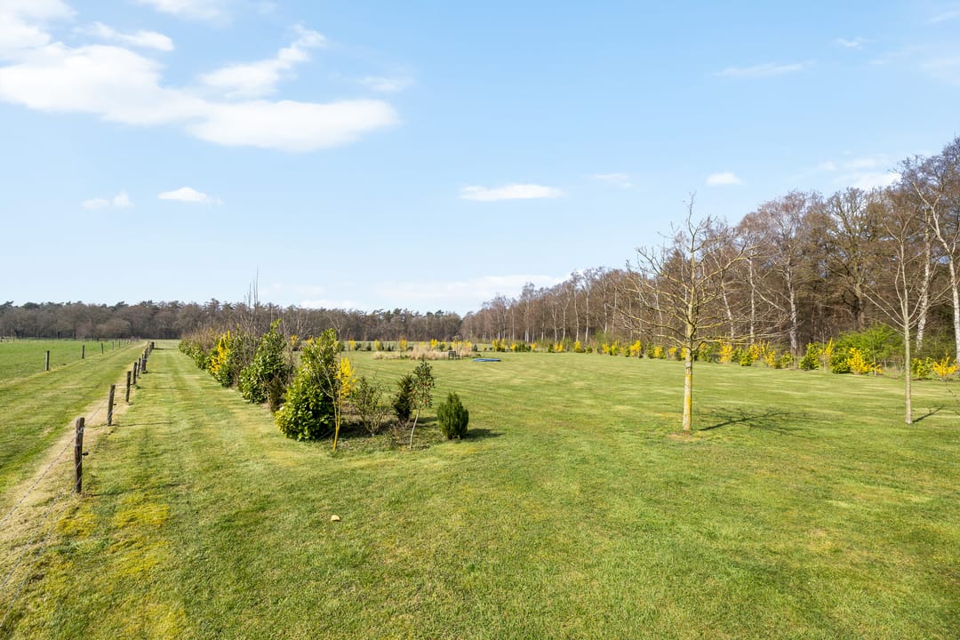 Foto 31 van Woolsdijk 3