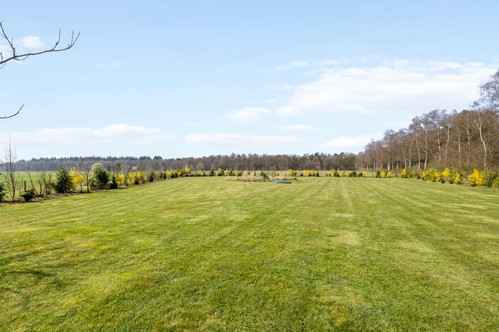 Foto 32 van Woolsdijk 3