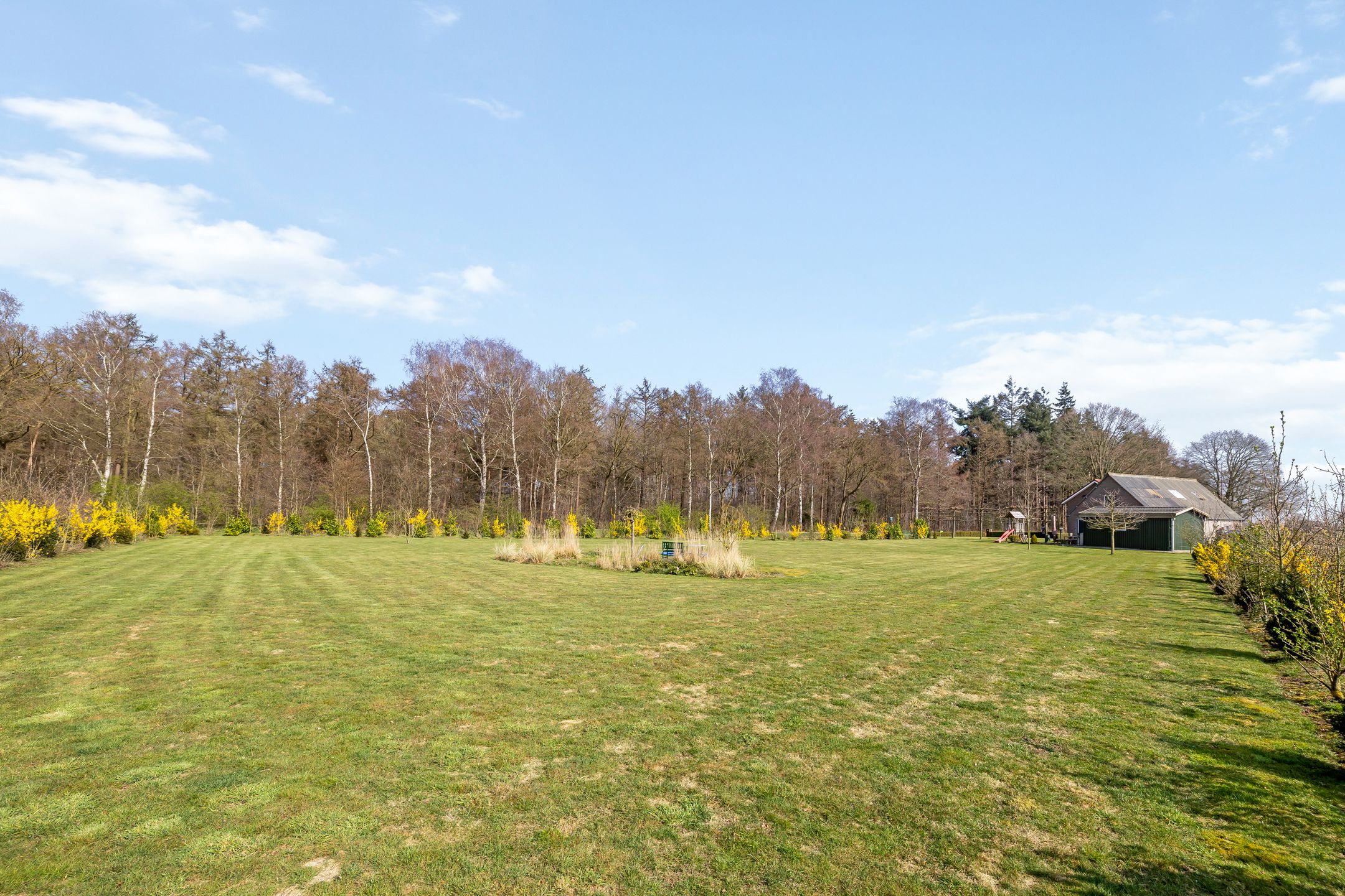 Foto 33 van Woolsdijk 3