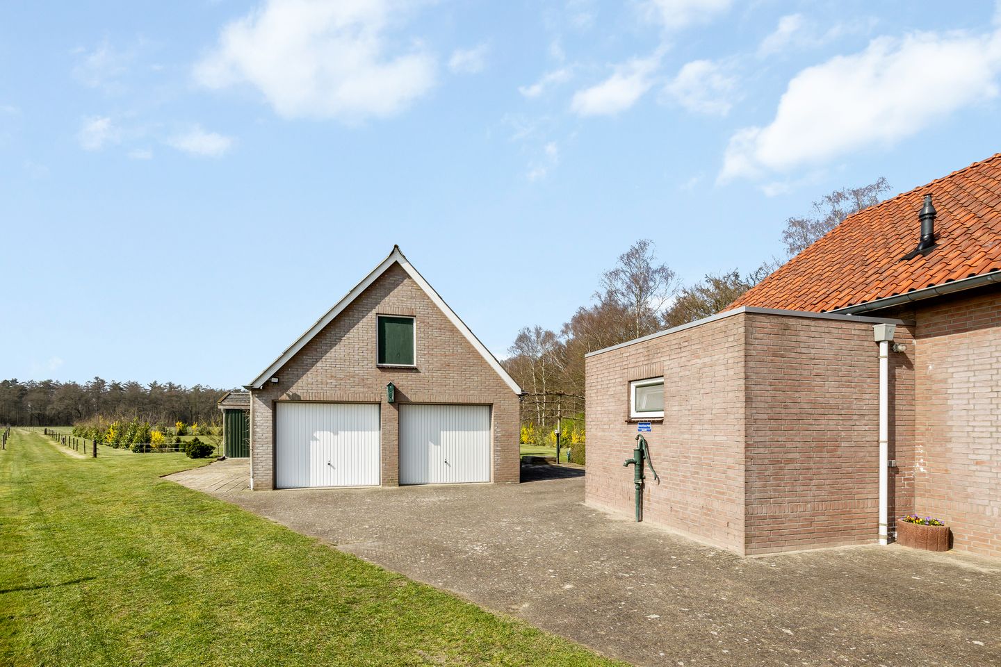 Foto 34 van Woolsdijk 3