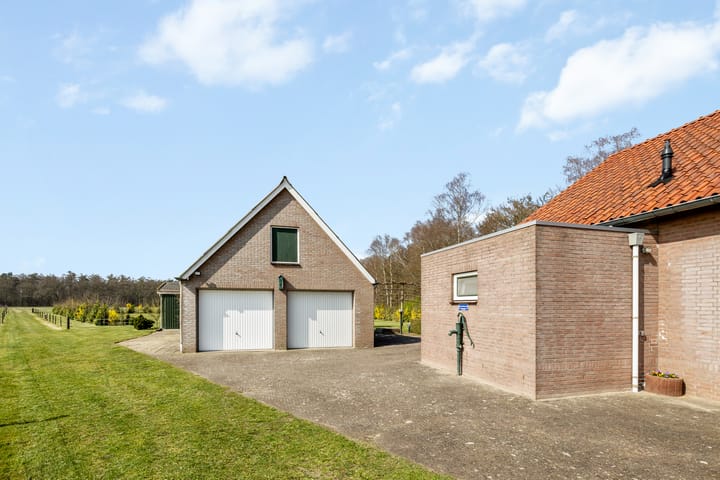 Foto 34 van Woolsdijk 3