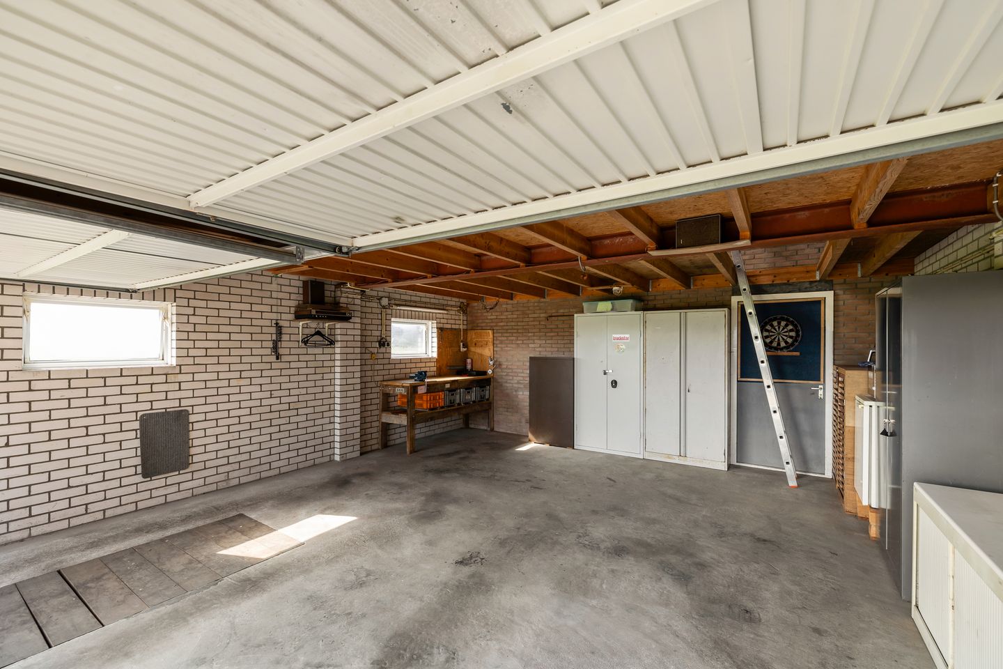 Foto 35 van Woolsdijk 3