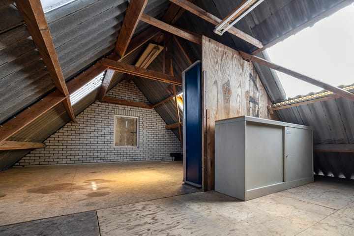 Foto 36 van Woolsdijk 3