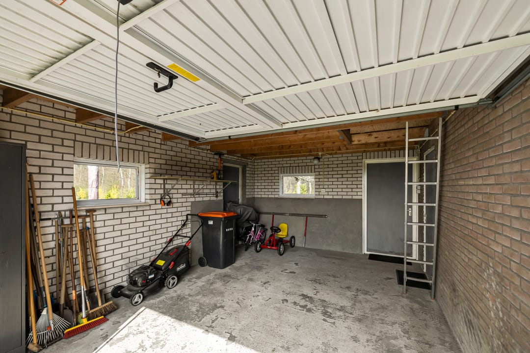 Foto 37 van Woolsdijk 3