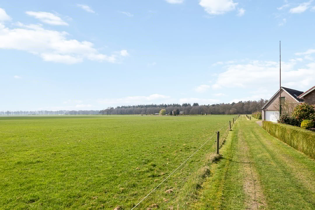 Foto 38 van Woolsdijk 3