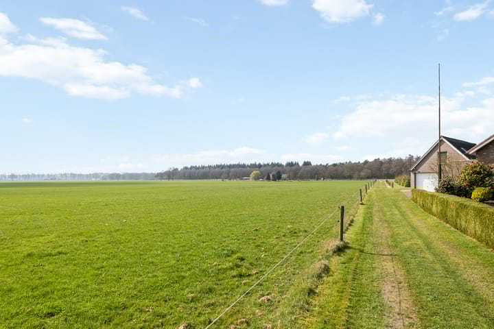 Foto 38 van Woolsdijk 3