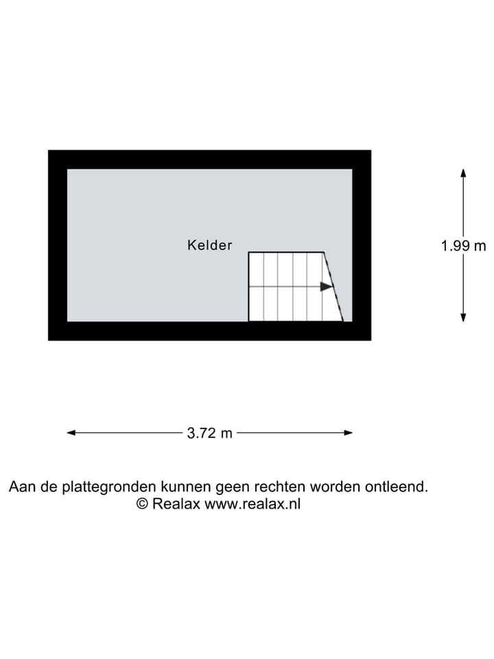 Foto 41 van Woolsdijk 3
