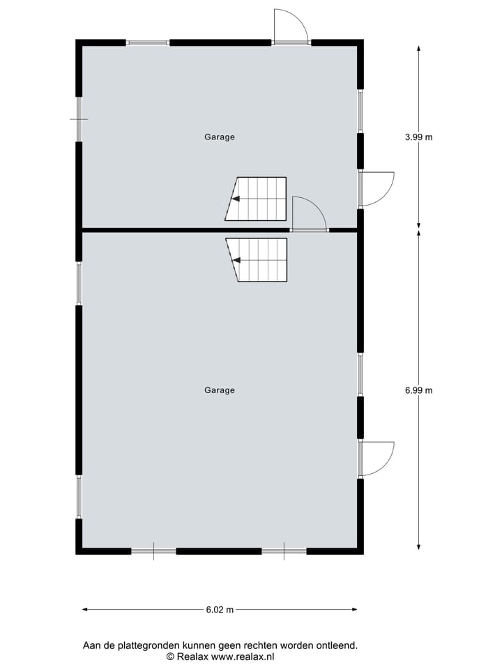 Foto 42 van Woolsdijk 3