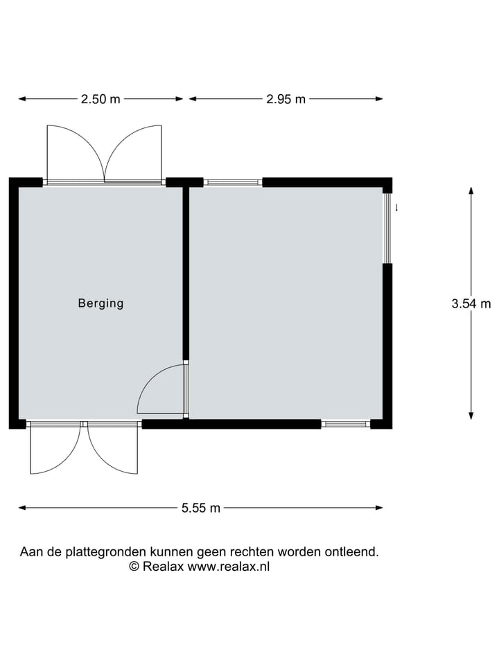 Foto 44 van Woolsdijk 3