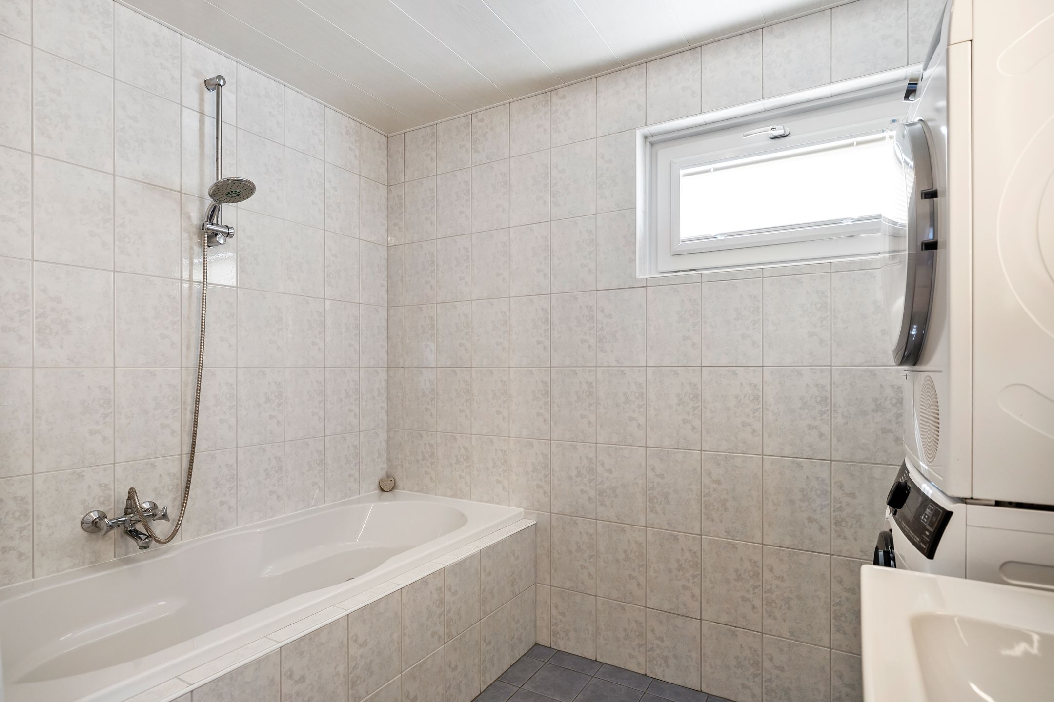 Foto 18 van Woolsdijk 3