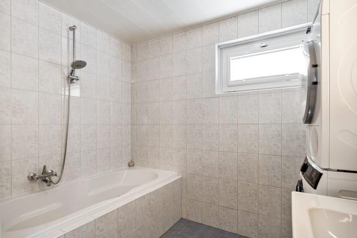 Foto 18 van Woolsdijk 3