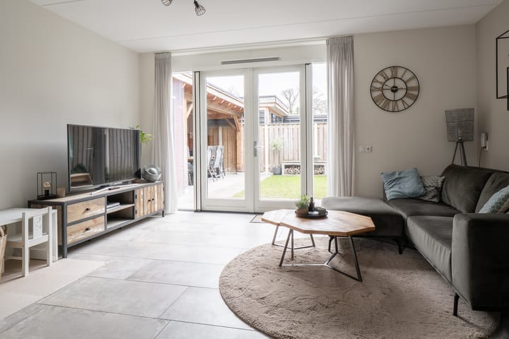 Foto 4 van Molemansstraat 2-D