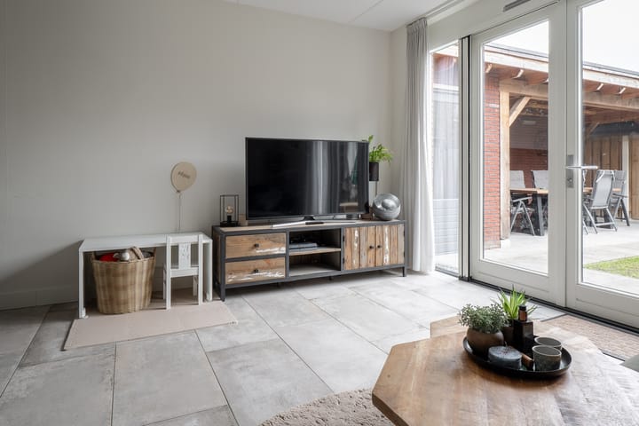 Photo 6 of Molemansstraat 2-D