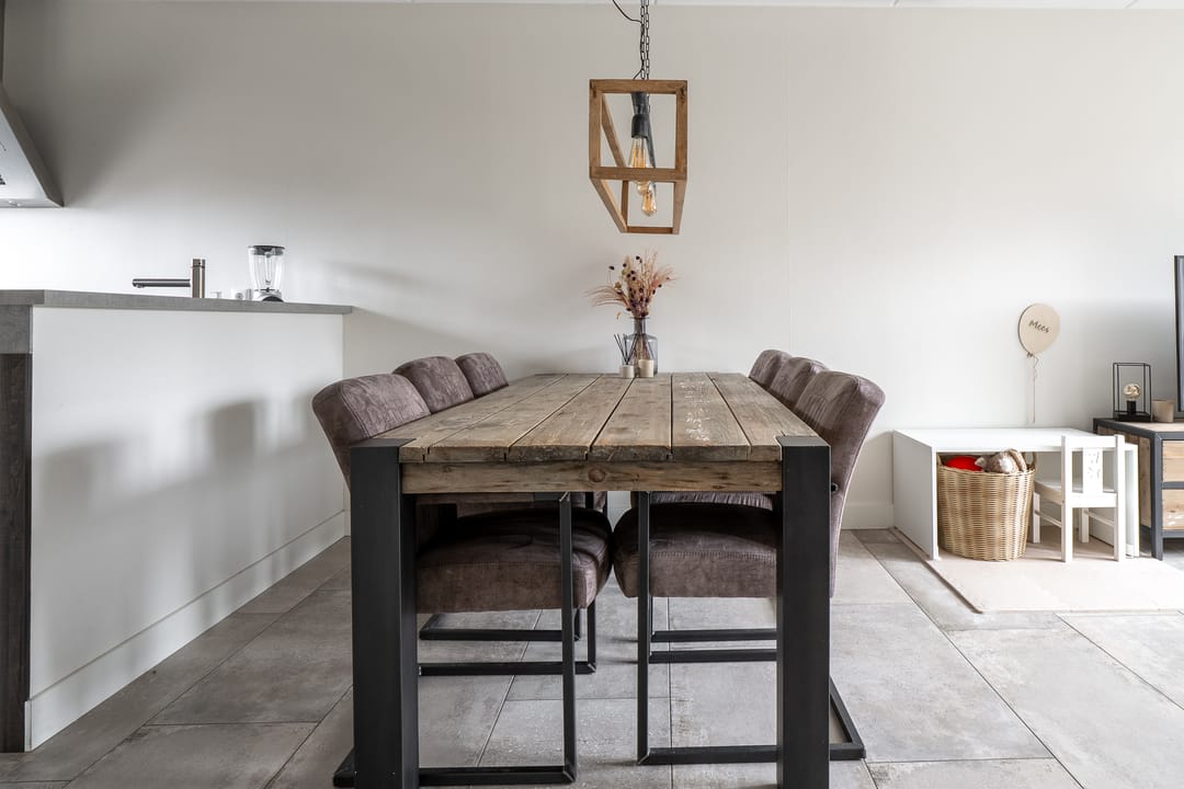 Foto 7 van Molemansstraat 2-D