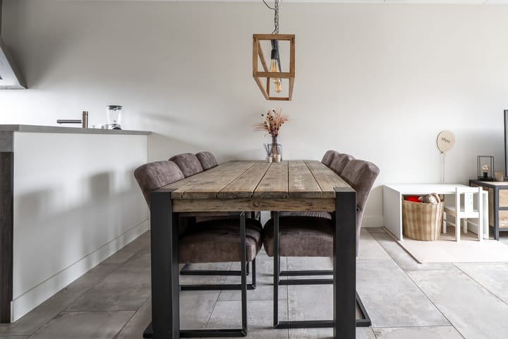 Photo 7 of Molemansstraat 2-D