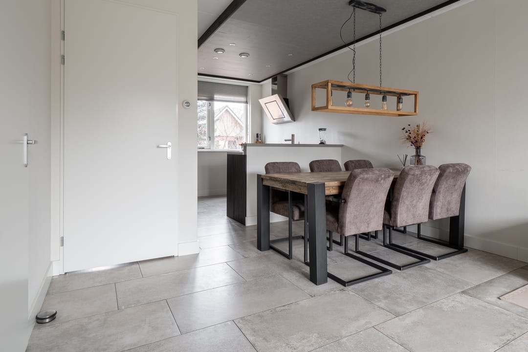 Foto 8 van Molemansstraat 2-D