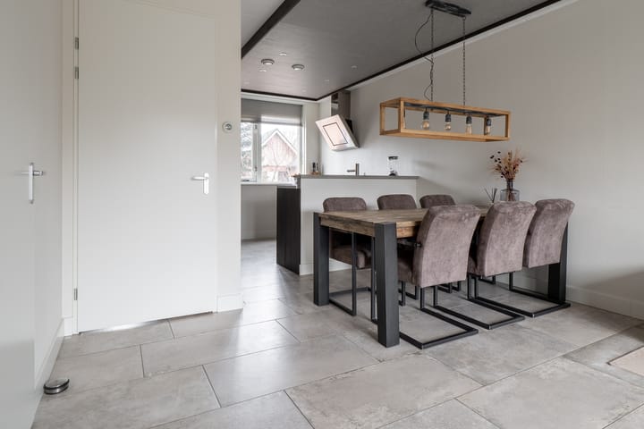 Photo 8 of Molemansstraat 2-D