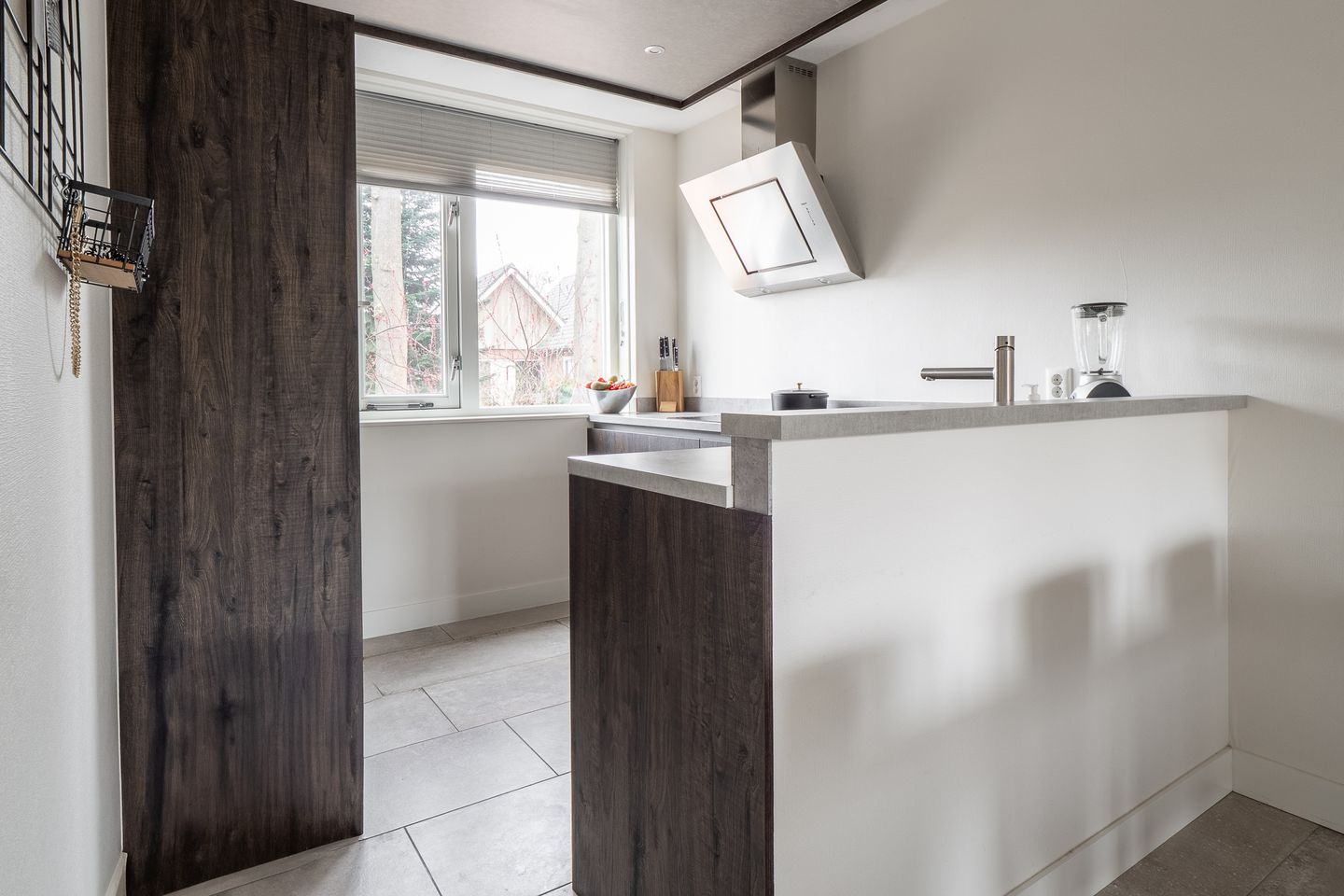 Foto 10 van Molemansstraat 2-D