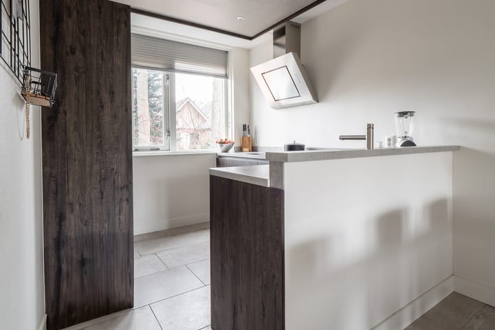 Photo 10 of Molemansstraat 2-D