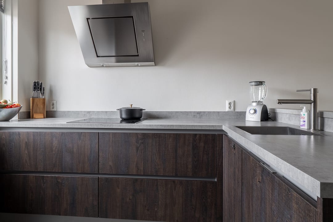 Foto 11 van Molemansstraat 2-D