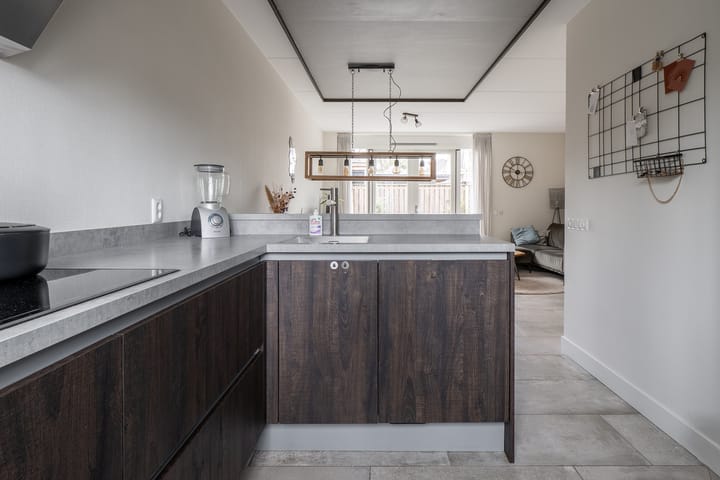 Photo 12 of Molemansstraat 2-D