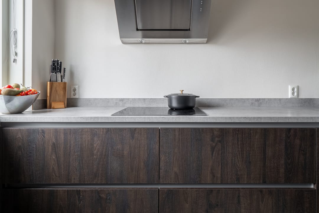 Foto 13 van Molemansstraat 2-D