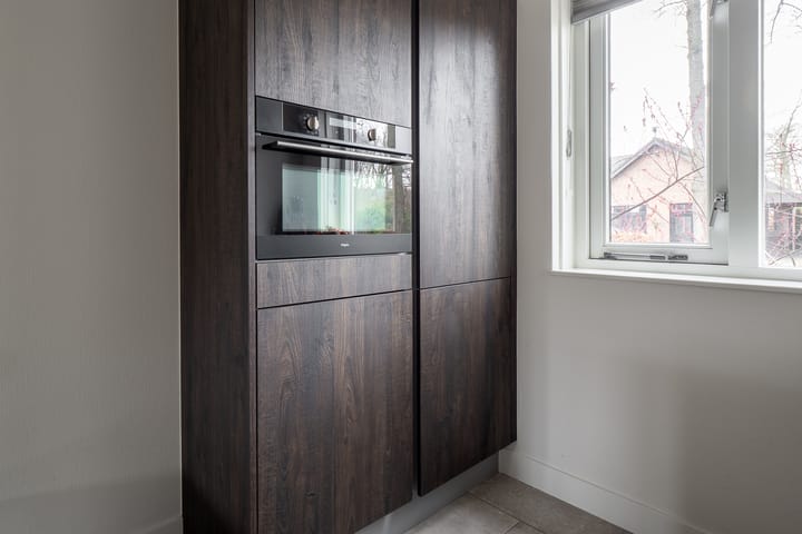 Photo 14 of Molemansstraat 2-D