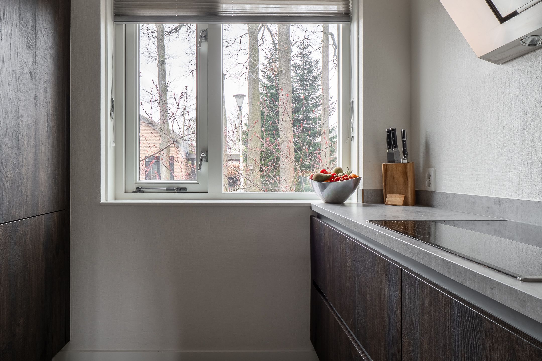 Foto 15 van Molemansstraat 2-D