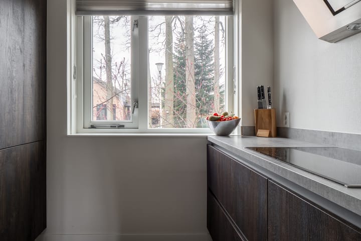 Photo 15 of Molemansstraat 2-D