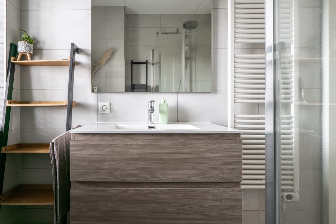 Foto 17 van Molemansstraat 2-D