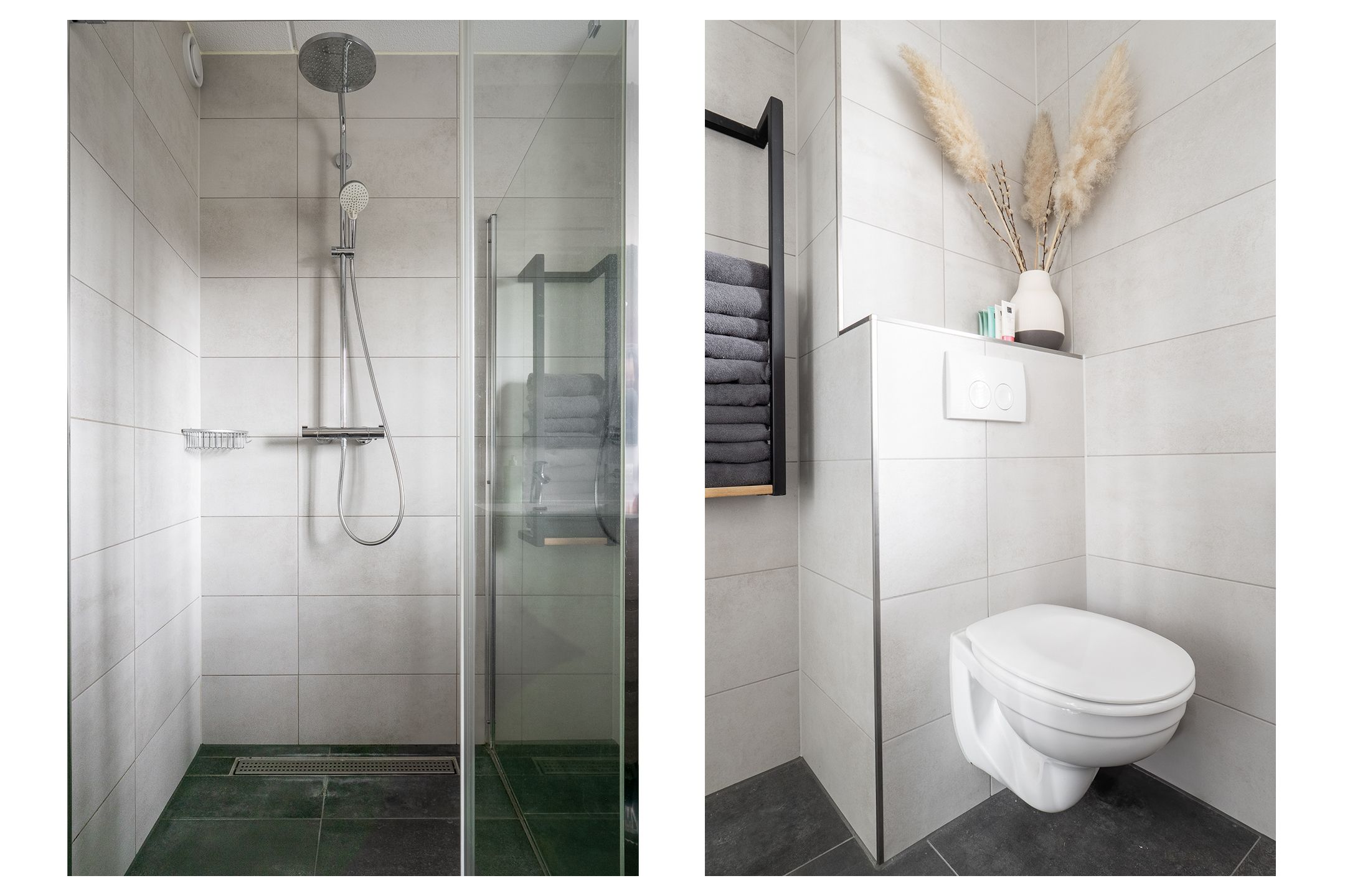 Foto 18 van Molemansstraat 2-D