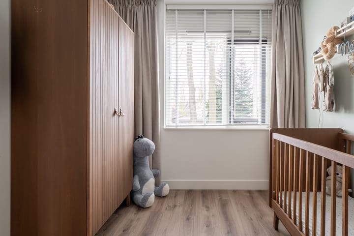 Photo 20 of Molemansstraat 2-D