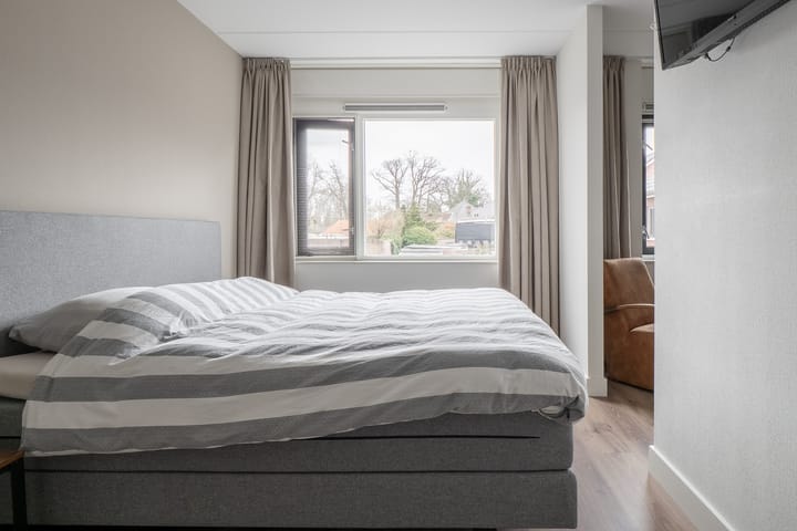 Photo 22 of Molemansstraat 2-D