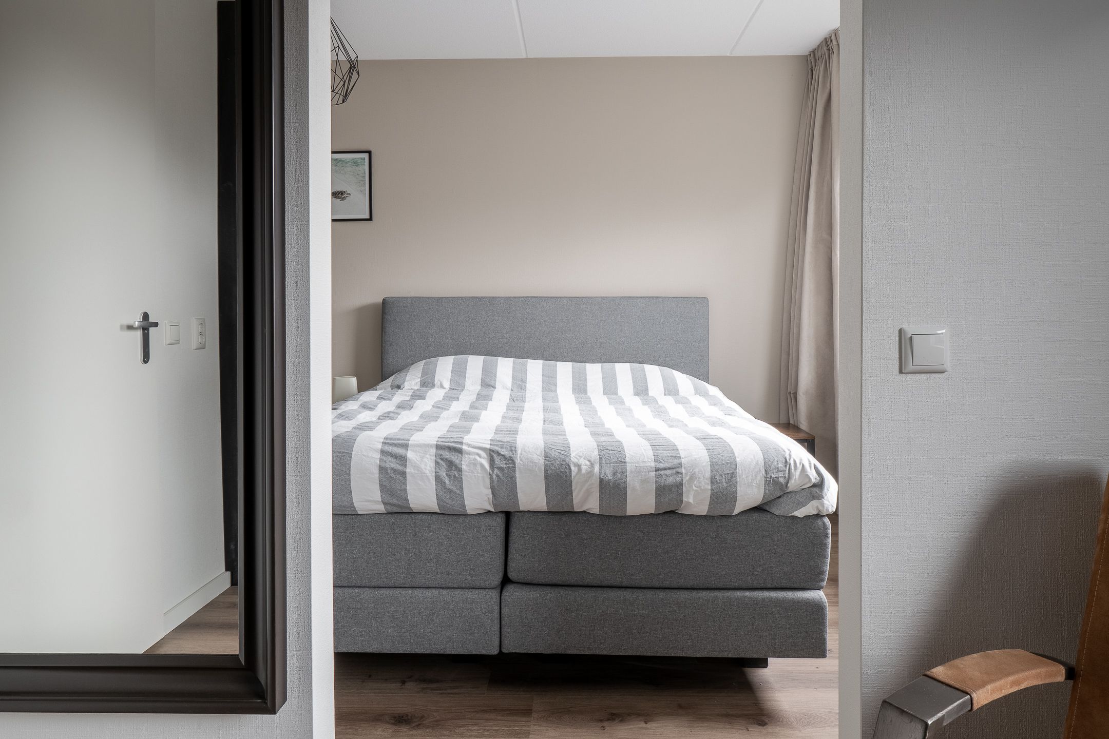 Foto 24 van Molemansstraat 2-D