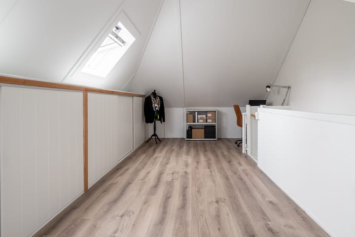 Photo 25 of Molemansstraat 2-D