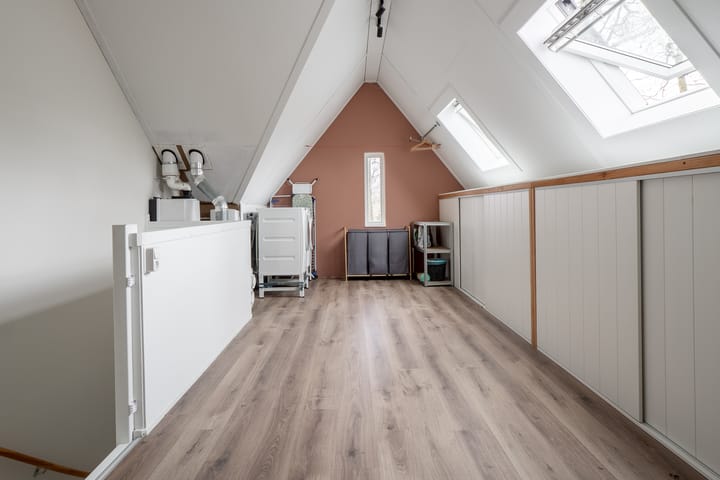 Photo 26 of Molemansstraat 2-D