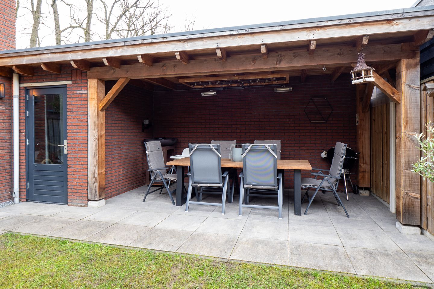 Foto 29 van Molemansstraat 2-D