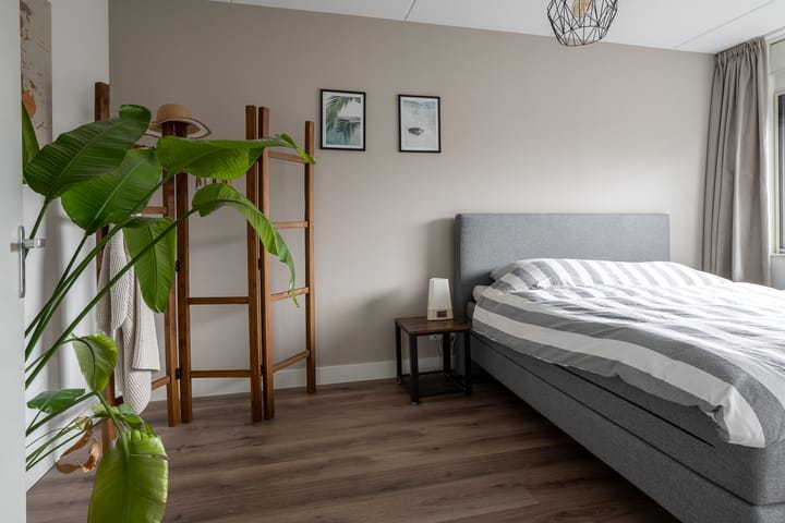 Photo 21 of Molemansstraat 2-D