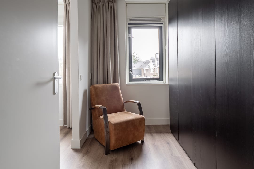 Foto 23 van Molemansstraat 2-D